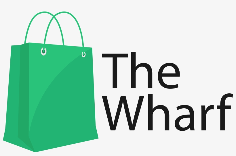 Hi I Want To Write A Letter W On The Bag, As You Can - Canson Whizz Book 80 Gsm A4 Art Book Of 136 Fine Grain, transparent png