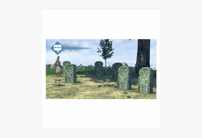 Oratory Knoll Cemetery - Wiki, transparent png