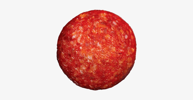 Dry Original Charcuteries Fantino - Pepperoni, transparent png