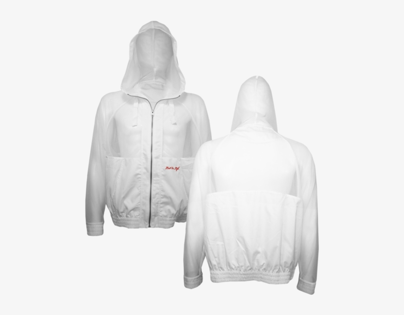 Lust For Life Mesh Jacket - Lana Del Rey, transparent png