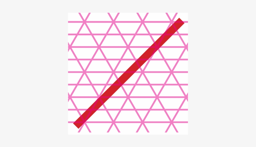 Ful Grid - Liebe Ist Das Gesetz Grußkarte, transparent png