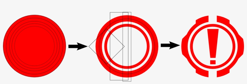 A - Sensor Tower Inc., transparent png