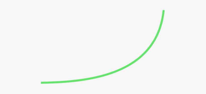 Why Utilities Want A Modern Grid - Circle, transparent png
