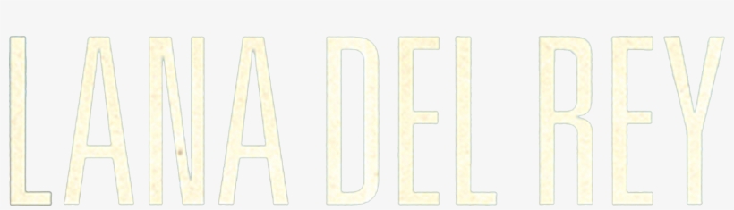 Welcome To Twickets - Sia, transparent png