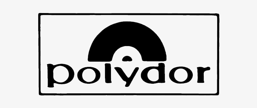 Polydor Records Currently Has Signed Over 100 Artists, - Polydor Records Png, transparent png