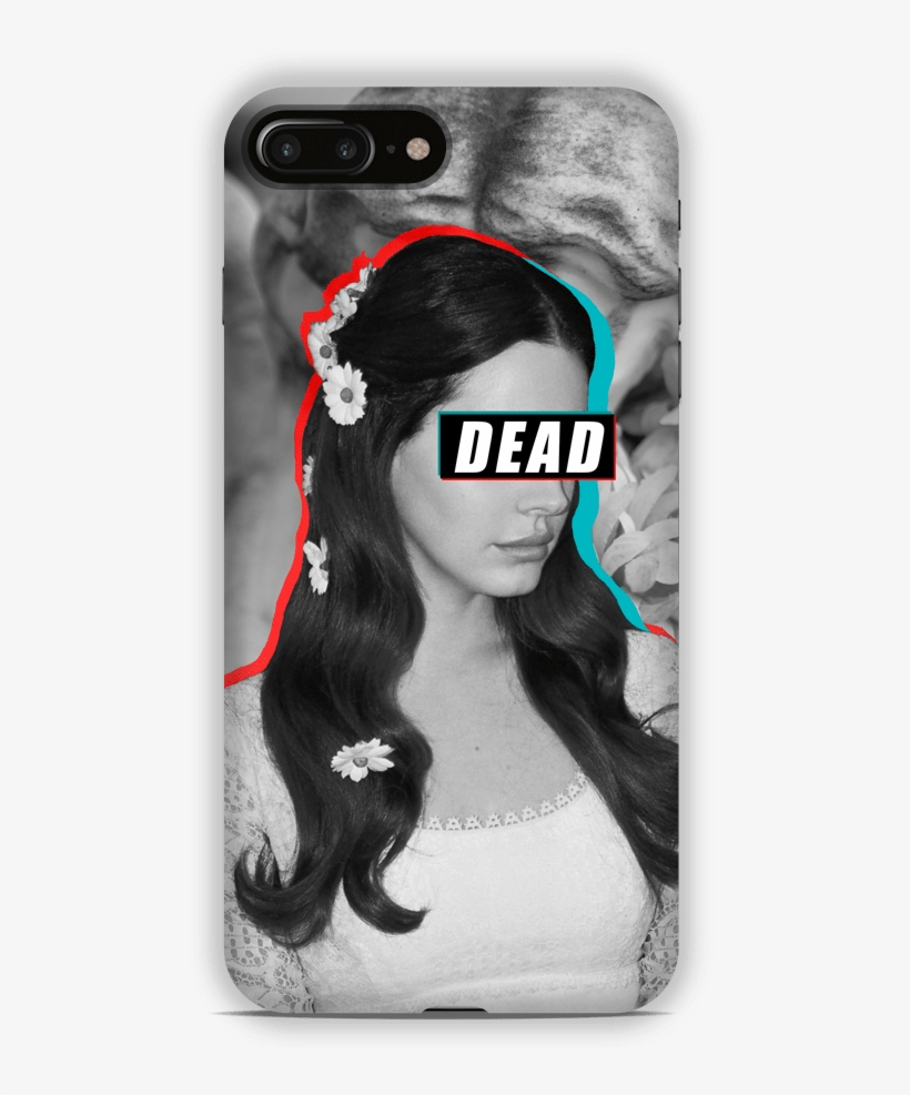 Case Lana Del Rey - Summer Bummer Lana Del Rey Review, transparent png