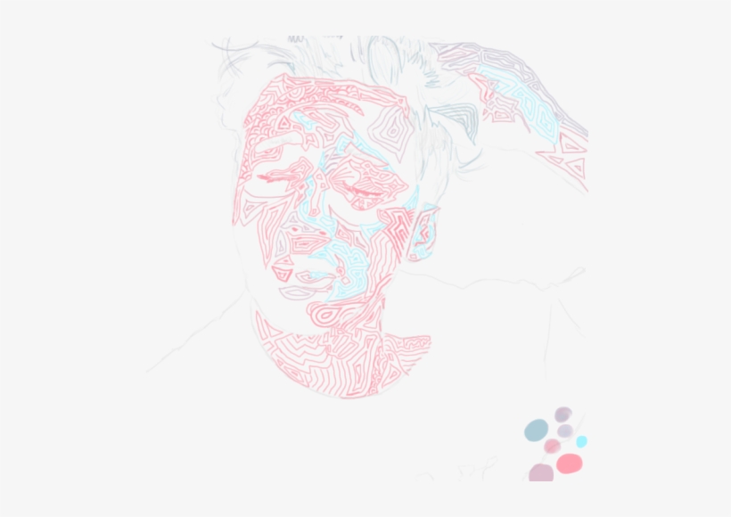2 - Tumblr, transparent png