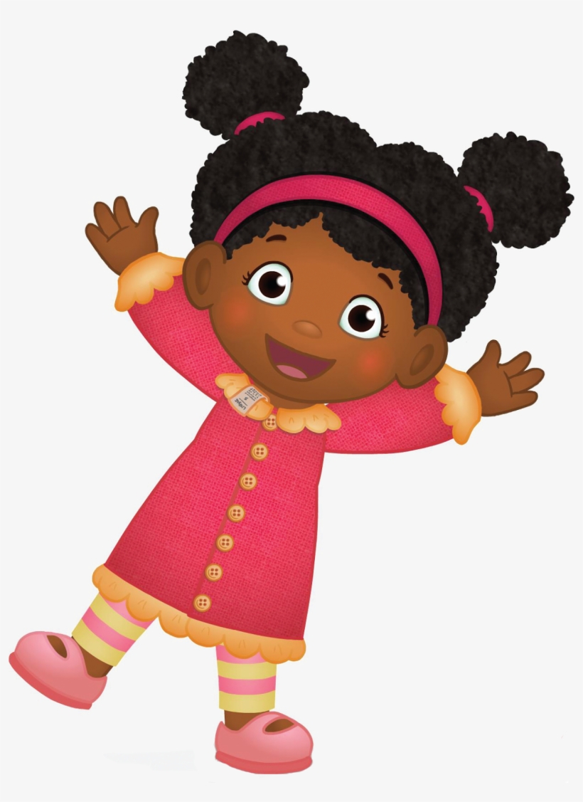 Daniel Tiger's Neighborhood - Daniel Tiger's Neighborhood/daniel Goes To School/dvd, transparent png