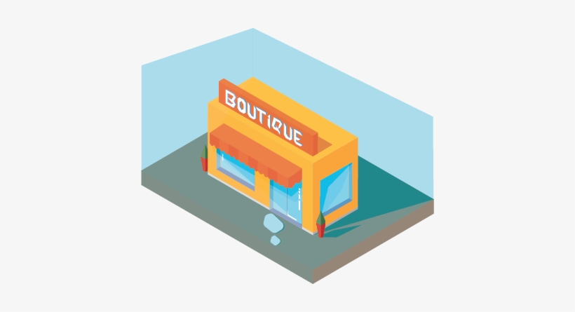 Full - Illustrator Perspective, transparent png