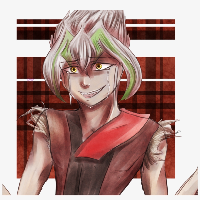 Also A Rushed Zarc Vent - Guess, transparent png