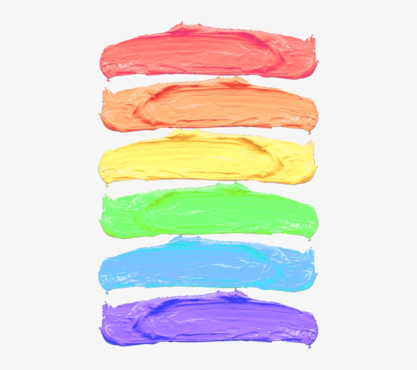 #troyesivan #trxye #lgbt - Trxye, transparent png