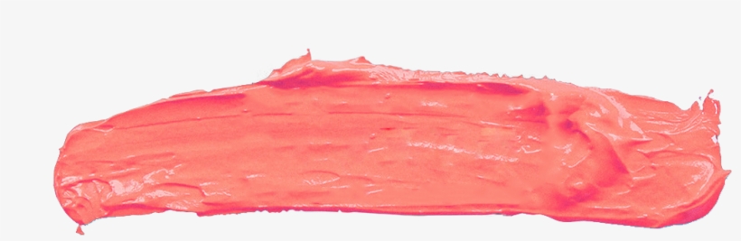 Yhcbasc - Troye Sivan Trxye Png, transparent png
