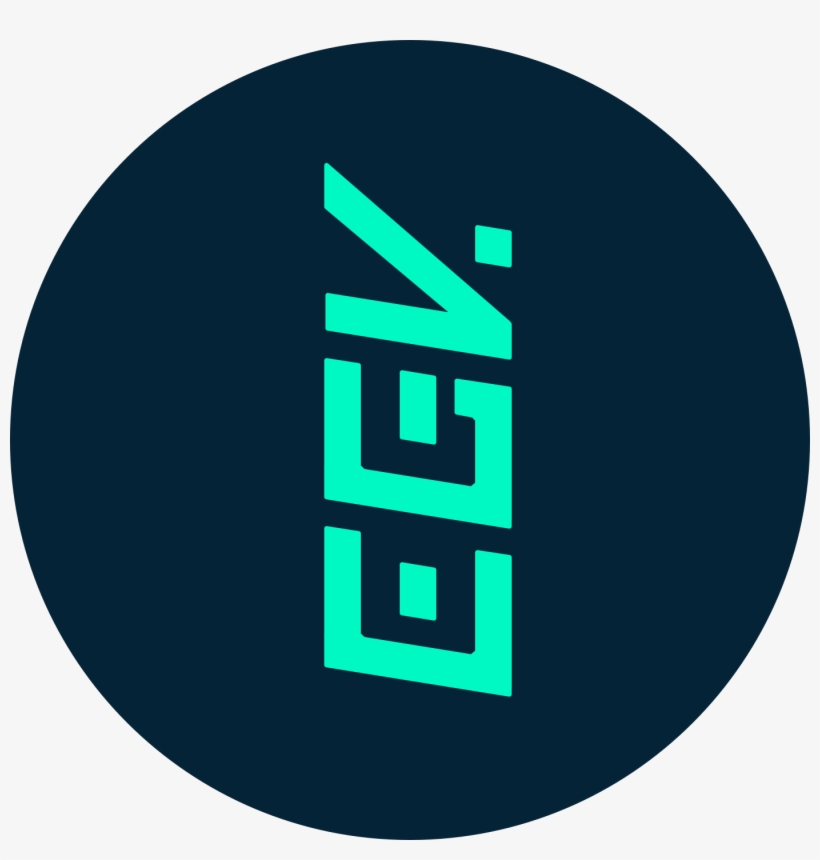 Circle, transparent png