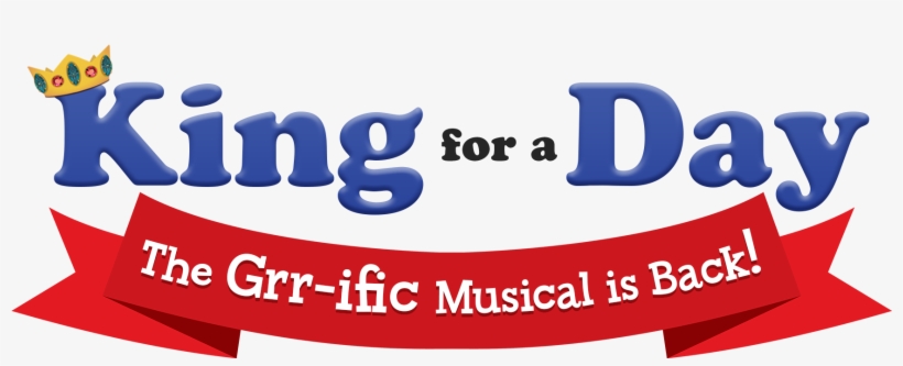 The Legacy Of The Beloved “mister Rogers Neighborhood” - Irish For A Day! Shower Curtain, transparent png
