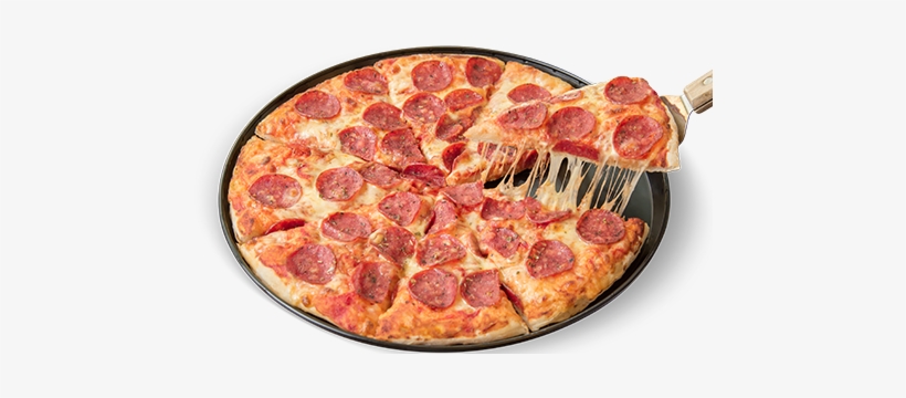 Alfhcm Pizza 11 - Pizza Phô Mai Xuc Xich, transparent png