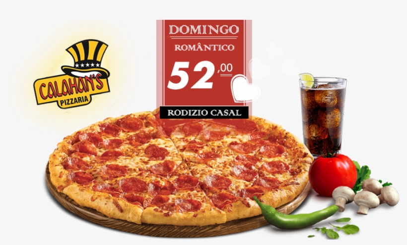 Slider3 - Pizza From Universal Orlando Resort, transparent png