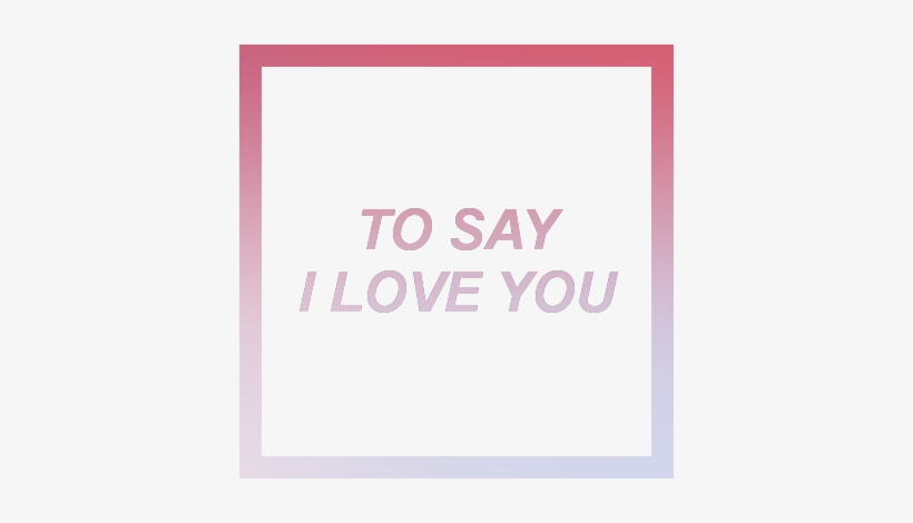 K For Him This Album Is - 4 Month Relationship Anniversary Quotes, transparent png