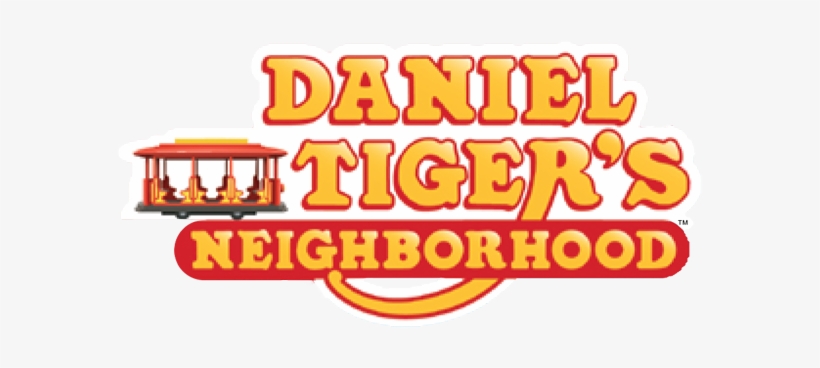 Launch A Reading Star With Stories From Young Readers' - Daniel Goes To The Carnival By Angela C Santomero, transparent png