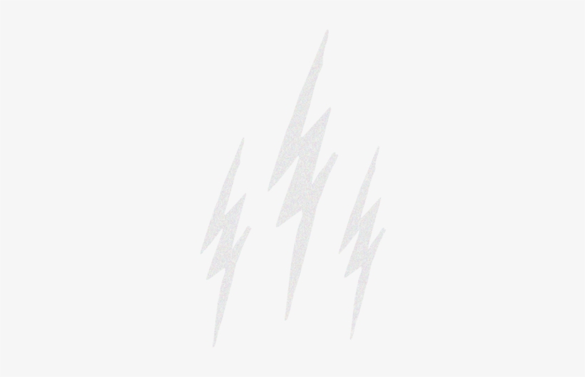Lightning Icon - Icon, transparent png