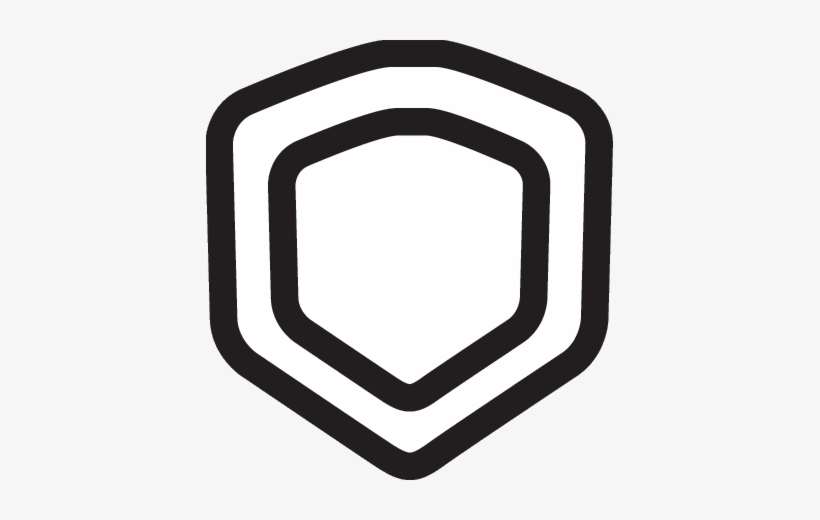 Schemashield Lrffxiii Icon, transparent png