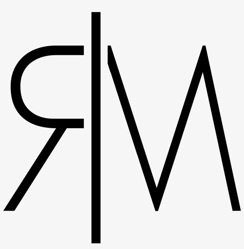 Raleigh Metro Concert Media - Raleigh, transparent png