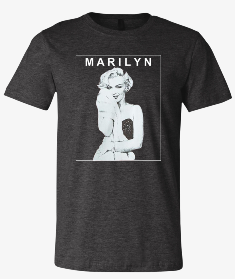 Tiger Tee, transparent png