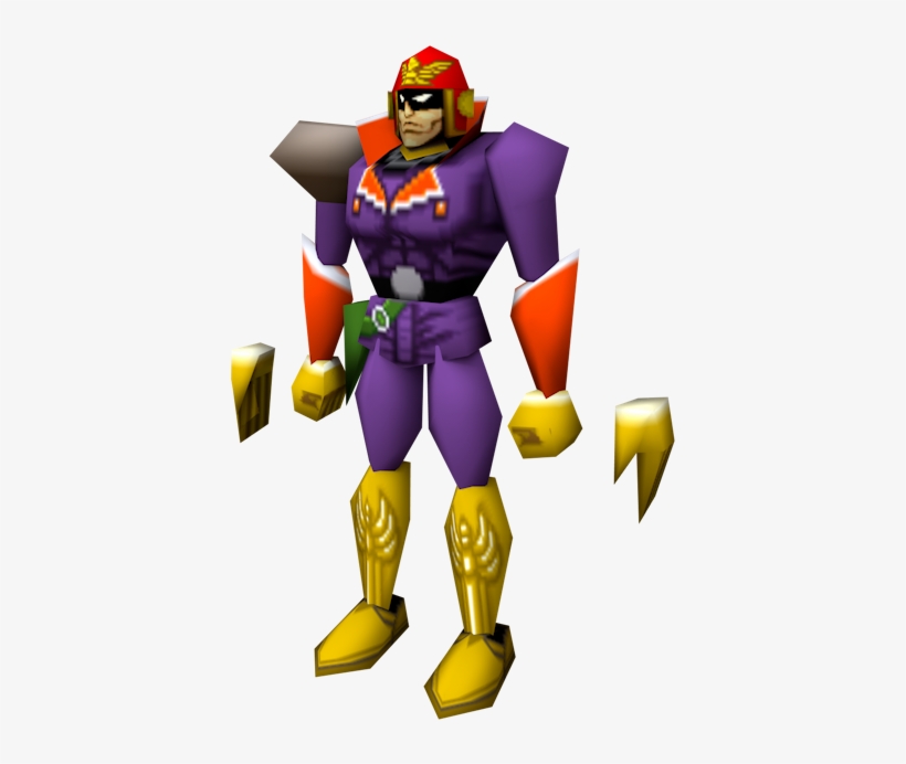 Download Zip Archive - Super Smash Bros., transparent png