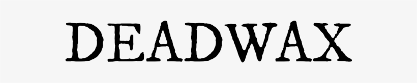 Devil In The Marshalsea - Audiobook, transparent png