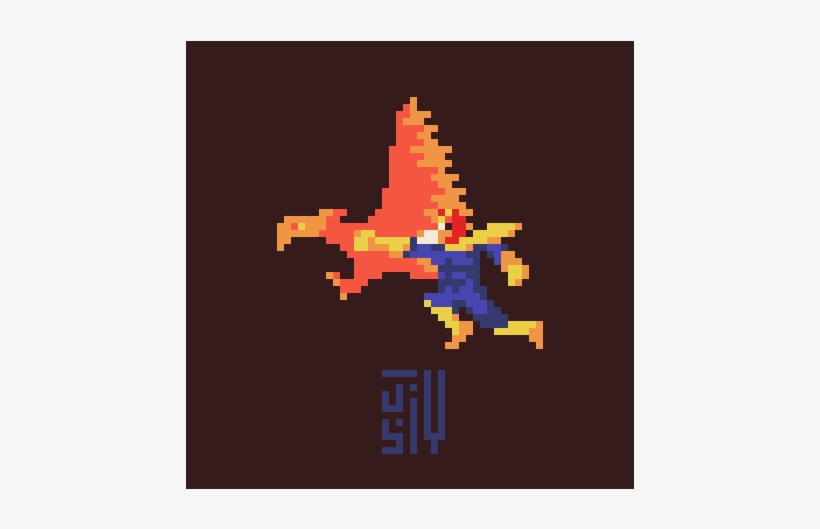 3 Sep - Graphic Design, transparent png