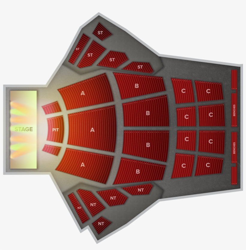California, transparent png