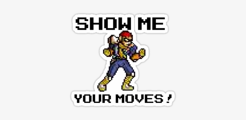 Sticker,375x360, transparent png