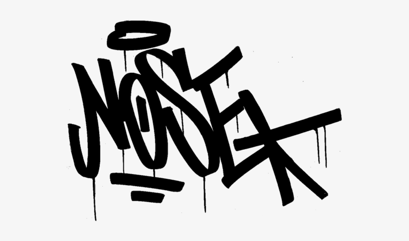 Burkhard Beschow & Anne Fellner - Nose, transparent png
