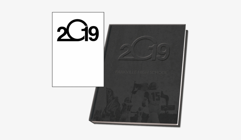 2019 Circle Em 19 L Diework - Book Cover, transparent png