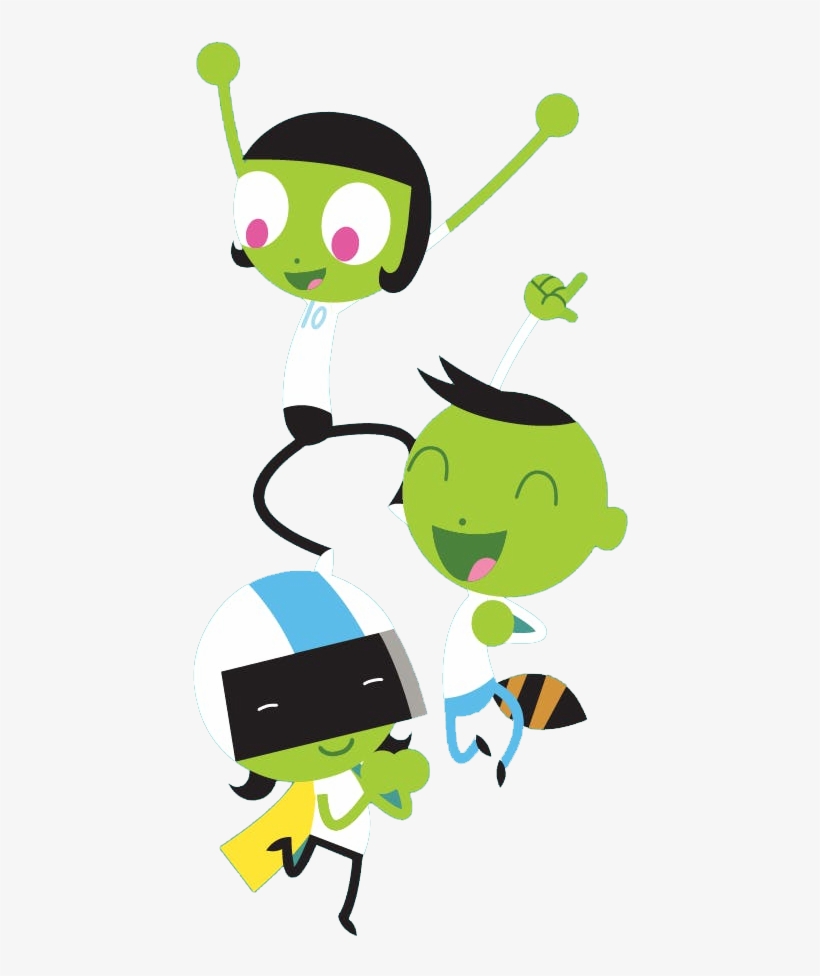 Get Notified Watch Again Donate - Cartoon, transparent png