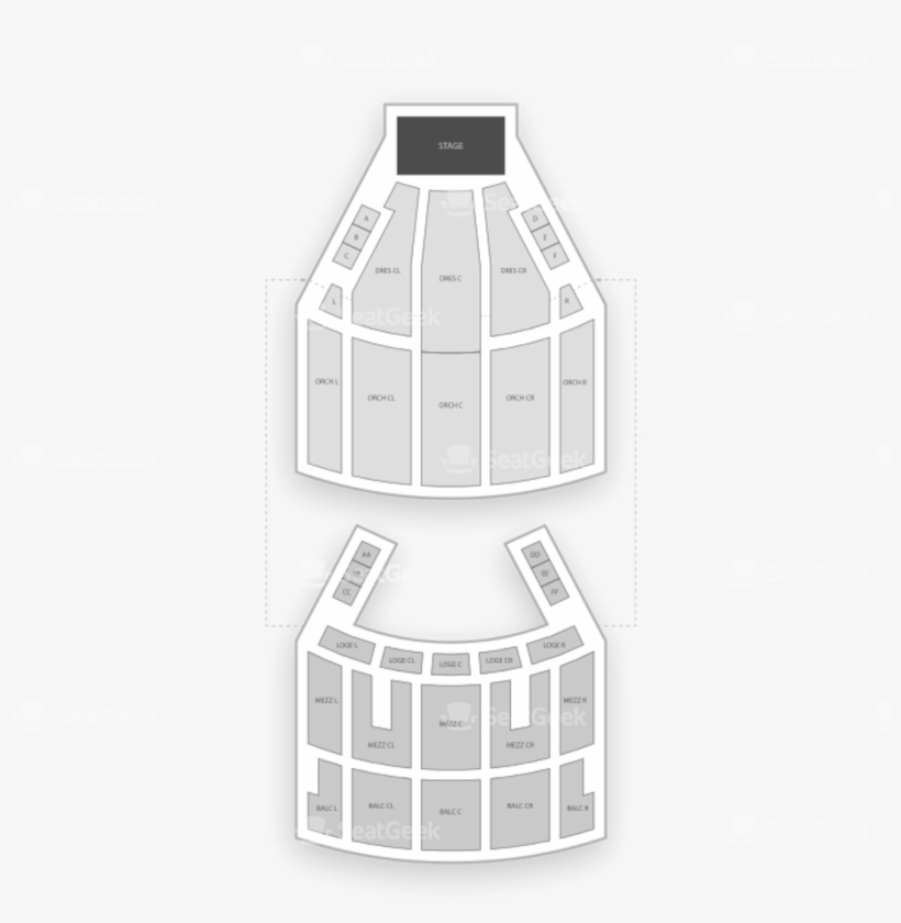 Daniel Tiger's Neighborhood - Playhouse Square, transparent png