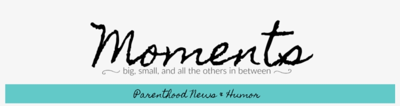 Moments Big And Small - Interunesp, transparent png