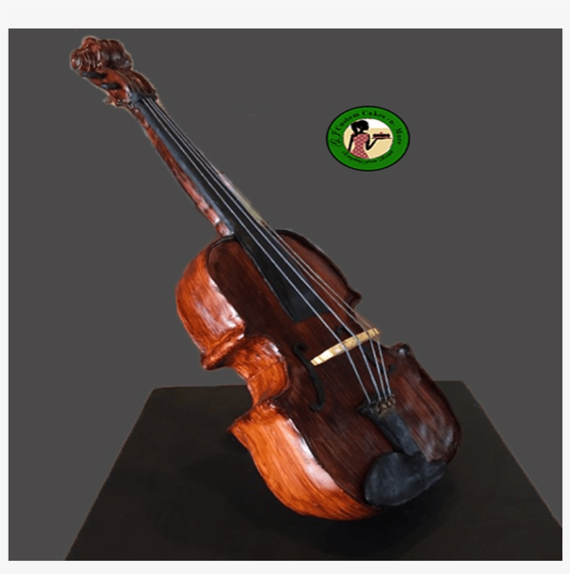 Cake, transparent png