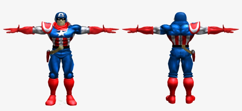 Ahem - - 20xx Training Pack Skins, transparent png