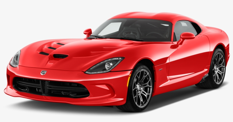 Ferrari Car, transparent png