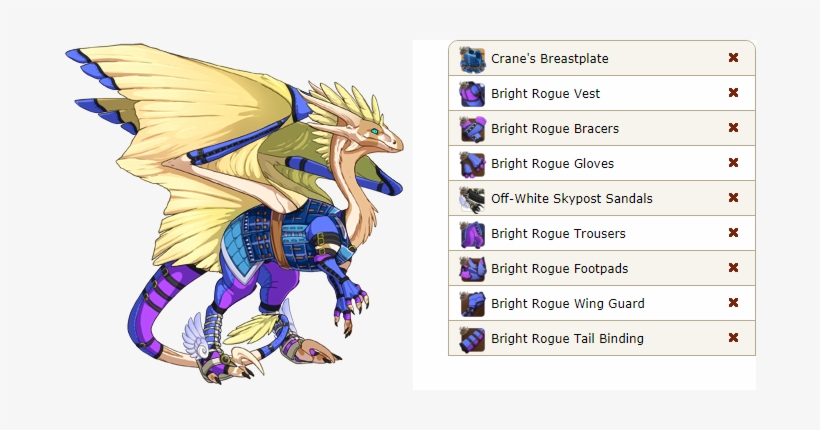 4samus Captain Falcon - Mythical Creature, transparent png