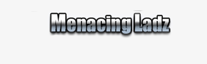 Menacing Ladz Mobile Disco, transparent png