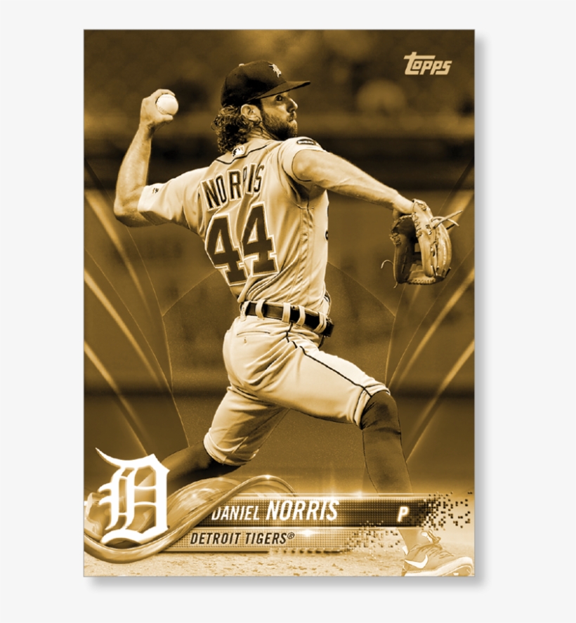 Close Zoom - Poster, transparent png