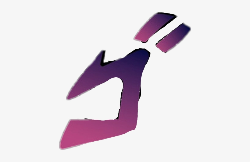 Sticker, transparent png