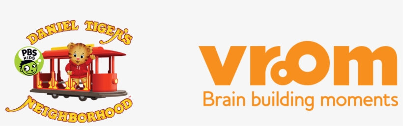 To Register For The Event, Click Here - Daniel Totebags By Tv's Toy Box - Daniel Tiger's Neighborhood, transparent png