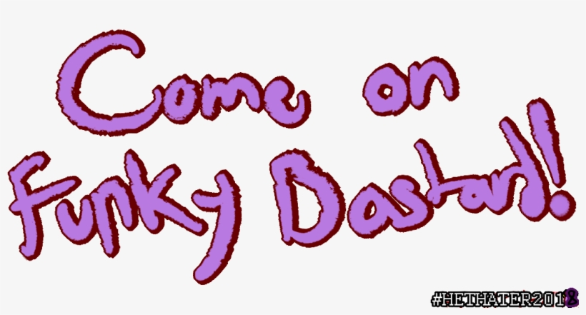 I'm Already A Demon, Undyne, Menacing By Aminiriirai - Demon, transparent png