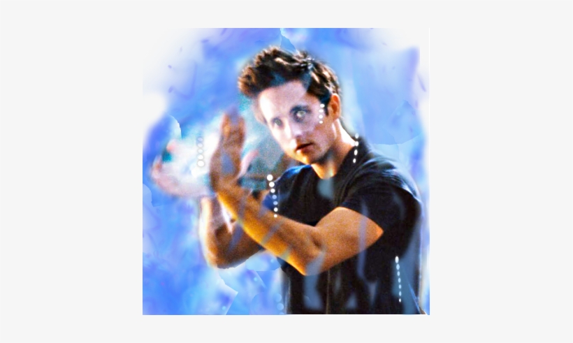 Ultra Instinct Goku - Goku De Dragon Ball Evolution, transparent png
