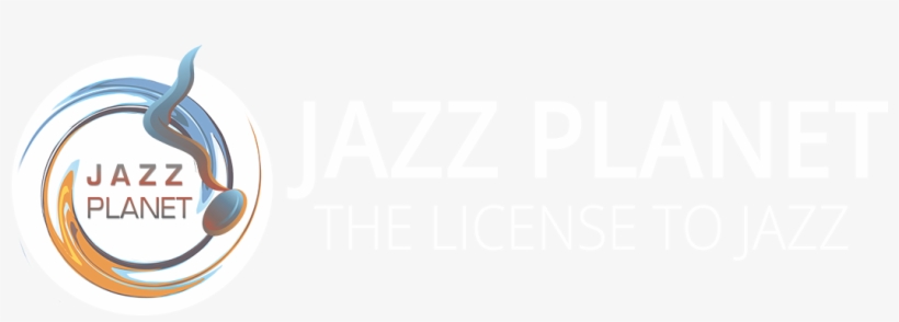 Logo Logo Logo Logo - Darkness, transparent png