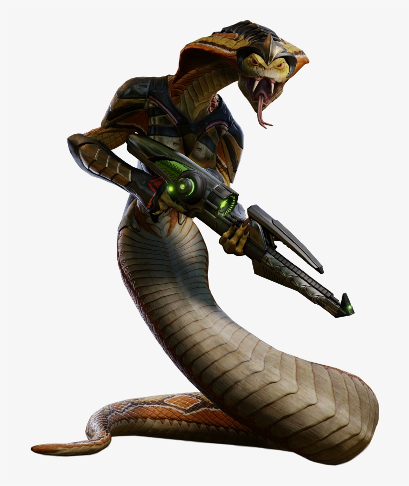 Viper@2x - No Step On Snek Meme, transparent png