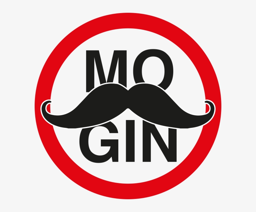 As I Sit Here, Three Weeks Into Movember, Male Colleagues - War, transparent png