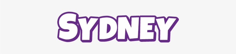 Wrecking Balls, The Menacing Sweeper, The Brand New - Graphics, transparent png